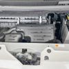 daihatsu move-canbus 2022 quick_quick_LA800S_LA800S-0288686 image 18