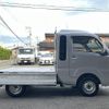 daihatsu hijet-truck 2021 quick_quick_3BD-S500P_S500P-0144389 image 15