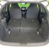 toyota yaris 2022 CFJ1217996 image 10
