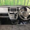 suzuki hustler 2018 -SUZUKI--Hustler DAA-MR41S--MR41S-285000---SUZUKI--Hustler DAA-MR41S--MR41S-285000- image 3