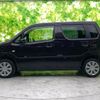 suzuki wagon-r 2023 quick_quick_5BA-MH85S_MH85S-167154 image 2