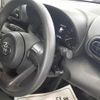 toyota yaris 2022 quick_quick_5BA-KSP210_KSP210-0064995 image 3