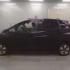 honda fit 2015 -HONDA--Fit GP5-4008962---HONDA--Fit GP5-4008962- image 5