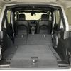 jeep wrangler 2020 quick_quick_JL20L_1C4HJXLN5LW321260 image 19