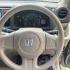 honda n-wgn 2015 -HONDA--N WGN DBA-JH1--JH1-1100431---HONDA--N WGN DBA-JH1--JH1-1100431- image 12
