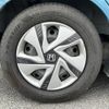 honda freed 2018 -HONDA--Freed DAA-GB7--GB7-1085583---HONDA--Freed DAA-GB7--GB7-1085583- image 12