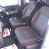 daihatsu thor 2020 -DAIHATSU--Thor 5BA-M910S--M910S-0014981---DAIHATSU--Thor 5BA-M910S--M910S-0014981- image 9