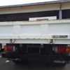 isuzu elf-truck 2010 -ISUZU--Elf NJR85AD-7015823---ISUZU--Elf NJR85AD-7015823- image 10