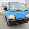 honda acty-truck 1997 HA4-2367747 image 5