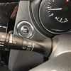 nissan x-trail 2014 -NISSAN--X-Trail NT32--NT32-031161---NISSAN--X-Trail NT32--NT32-031161- image 10