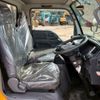 isuzu elf-truck 2007 -ISUZU--Elf NKR81-7067690--PB-NKR81N---ISUZU--Elf NKR81-7067690--PB-NKR81N- image 3