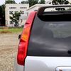nissan x-trail 2009 P00022 image 17