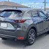 mazda cx-5 2019 -MAZDA--CX-5 KF2P--KF2P-308130---MAZDA--CX-5 KF2P--KF2P-308130- image 2