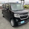 honda n-box 2021 quick_quick_6BA-JF3_JF3-5116776 image 16