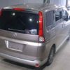 nissan serena 2005 -NISSAN--Serena C25--005027---NISSAN--Serena C25--005027- image 2