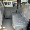 nissan clipper-rio 2023 -NISSAN--Clipper Rio 3BA-DR17W--DR17W-304371---NISSAN--Clipper Rio 3BA-DR17W--DR17W-304371- image 6