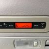 nissan serena 2012 -NISSAN--Serena DBA-FC26--FC26-064860---NISSAN--Serena DBA-FC26--FC26-064860- image 7