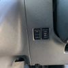 nissan caravan-van 2017 -NISSAN--Caravan Van VW6E26--021301---NISSAN--Caravan Van VW6E26--021301- image 10