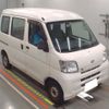 daihatsu hijet-cargo 2016 quick_quick_EBD-S321V_0292821 image 1