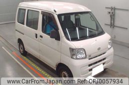 daihatsu hijet-cargo 2016 quick_quick_EBD-S321V_0292821