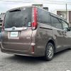 toyota noah 2014 -TOYOTA--Noah DAA-ZWR80G--ZWR80-0028739---TOYOTA--Noah DAA-ZWR80G--ZWR80-0028739- image 12