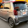 honda n-one 2017 CFJ1784428 image 16
