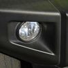 suzuki jimny 2019 quick_quick_3BA-JB64W_JB64W-120725 image 9