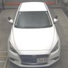 mazda axela 2018 -MAZDA--Axela BM6FJ--201289---MAZDA--Axela BM6FJ--201289- image 7