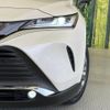 toyota harrier 2021 -TOYOTA--Harrier 6AA-AXUH80--AXUH80-0032354---TOYOTA--Harrier 6AA-AXUH80--AXUH80-0032354- image 12