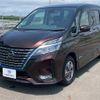 nissan serena 2021 quick_quick_6AA-HFC27_HFC27-124164 image 5