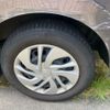 honda freed 2016 -HONDA--Freed DBA-GB5--GB5-1007478---HONDA--Freed DBA-GB5--GB5-1007478- image 6