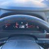 toyota alphard 2014 -TOYOTA--Alphard DBA-ANH20W--ANH20-8356462---TOYOTA--Alphard DBA-ANH20W--ANH20-8356462- image 19