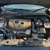 mazda cx-3 2015 68 image 38