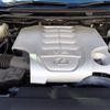 lexus lx-570 2020 24120811 image 49