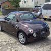 daihatsu copen 2008 -DAIHATSU 【福岡 582ｷ7479】--Copen ABA-L880K--L880K-0044297---DAIHATSU 【福岡 582ｷ7479】--Copen ABA-L880K--L880K-0044297- image 9