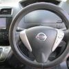 nissan serena 2013 quick_quick_DAA-HC26_HC26-073291 image 9