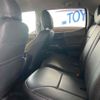 toyota tacoma 2016 GOO_NET_EXCHANGE_1100110A30250614W001 image 63
