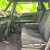 honda n-box-slash 2015 CFJ1765604 image 6