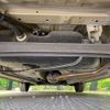 suzuki wagon-r 2017 CFJ1644690 image 19
