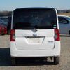 daihatsu tanto 2017 -DAIHATSU--Tanto DBA-LA600S--LA600S-0584737---DAIHATSU--Tanto DBA-LA600S--LA600S-0584737- image 45