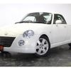 daihatsu copen 2006 quick_quick_ABA-L880K_L880K-0037116 image 1