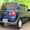 suzuki alto-lapin 2021 quick_quick_5BA-HE33S_HE33S-329004 image 3