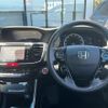 honda accord 2017 -HONDA--Accord DAA-CR7--CR7-1005605---HONDA--Accord DAA-CR7--CR7-1005605- image 16