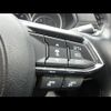 mazda cx-5 2019 -MAZDA 【島根 300ﾐ1083】--CX-5 KF2P--314404---MAZDA 【島根 300ﾐ1083】--CX-5 KF2P--314404- image 18