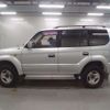 toyota land-cruiser-prado 2001 -TOYOTA 【習志野 300め7335】--Land Cruiser Prado VZJ95W-0083545---TOYOTA 【習志野 300め7335】--Land Cruiser Prado VZJ95W-0083545- image 5