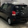 toyota porte 2015 -TOYOTA--Porte NCP141-9168639---TOYOTA--Porte NCP141-9168639- image 2