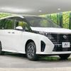 nissan serena 2023 quick_quick_FNC28_FNC28-001214 image 18