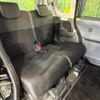 daihatsu tanto 2017 -DAIHATSU--Tanto DBA-LA600S--LA600S-0466030---DAIHATSU--Tanto DBA-LA600S--LA600S-0466030- image 10