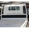 toyota toyoace 2019 GOO_NET_EXCHANGE_0230013A30250627W001 image 29