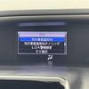 toyota voxy 2018 -TOYOTA--Voxy DAA-ZWR80W--ZWR80-0330778---TOYOTA--Voxy DAA-ZWR80W--ZWR80-0330778- image 21